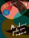 [Call Me By Your Name 01] • Me Chame Pelo Seu Nome